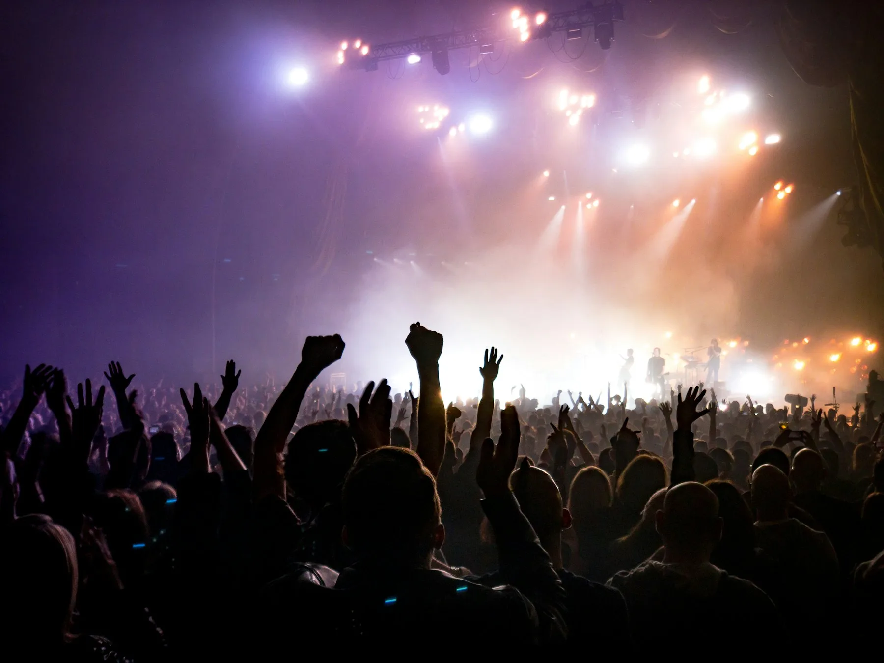 Oktoberfest and fall festival party bus rental in Orange County