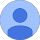 6 Palms Management profile picture