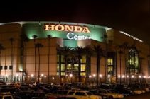 Corporate Limo Anaheim OC | Corporate Limo Near You | 5 Star