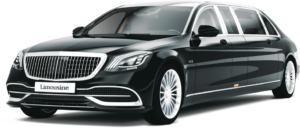 SUV Limo Anaheim OC | SUV Limo Near You | 5 Star