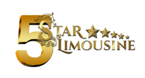 Luxury Transportation Services Anaheim & Orange County | 5 Star